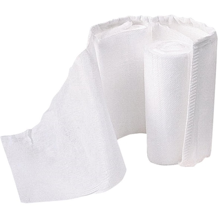 Medique Products Dynastopper Compress 3JML7